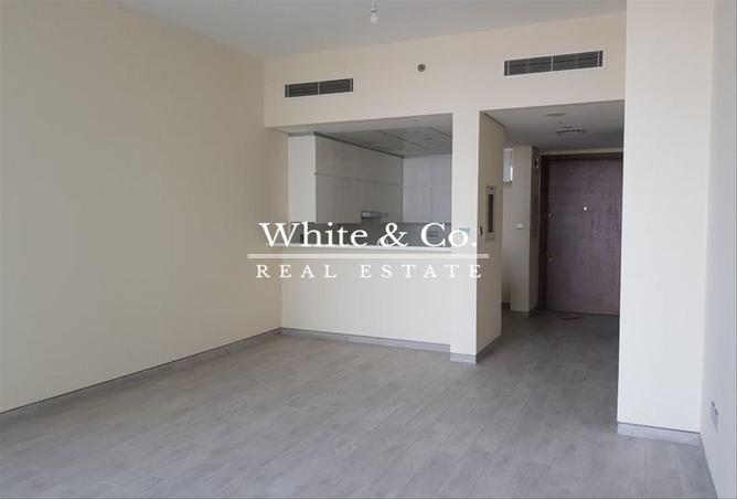 2P8s5fREzNQ - صورة العقار 2