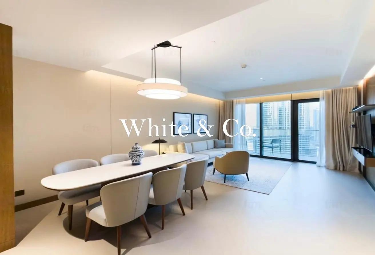 87858323 - Property Main Image