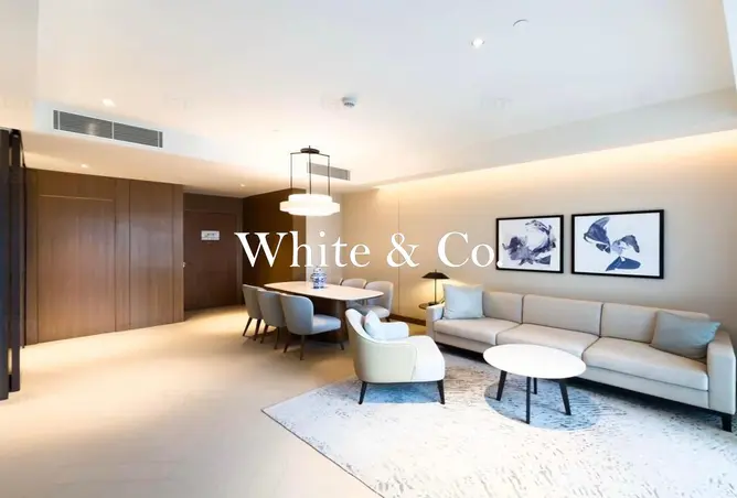 87858323 - Property Image 2