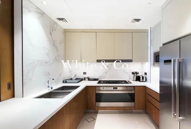 87858323 - Property Image 3
