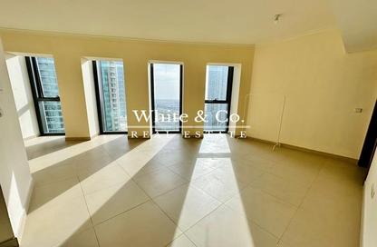 Apartment - 1 Bedroom - 2 Bathrooms for rent in Burj Vista Tower 2 - Burj Vista - Downtown Dubai - Dubai Apartment - 1 Bedroom - 2 Bathrooms for rent in Burj Vista Tower 2 - Burj Vista - Downtown Dubai - Dubai