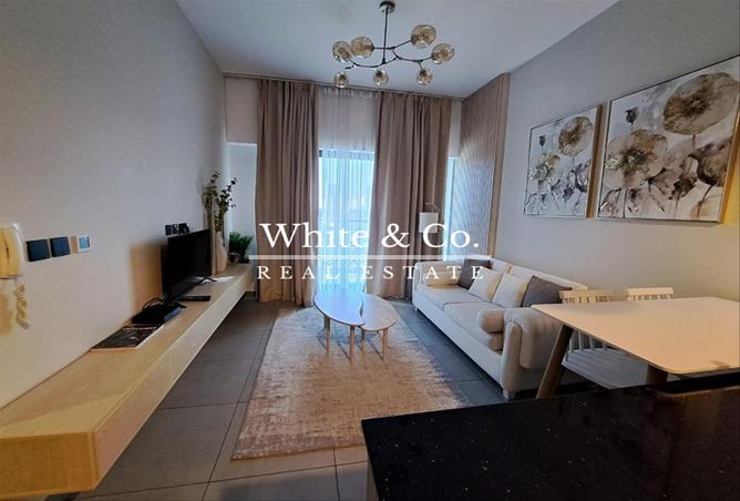 74626193 - صورة العقار 2