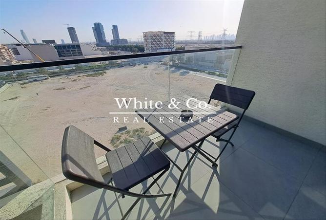 74626193 - صورة العقار 3