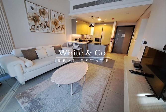 74626193 - الصورة الرئيسية للعقار