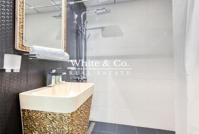 57347542 - صورة العقار 2