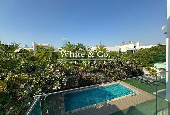 57345781 - Property Image 2