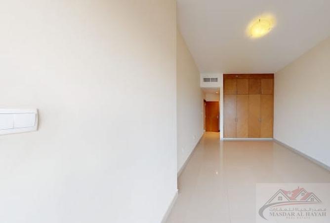 14651236 - صورة العقار 2