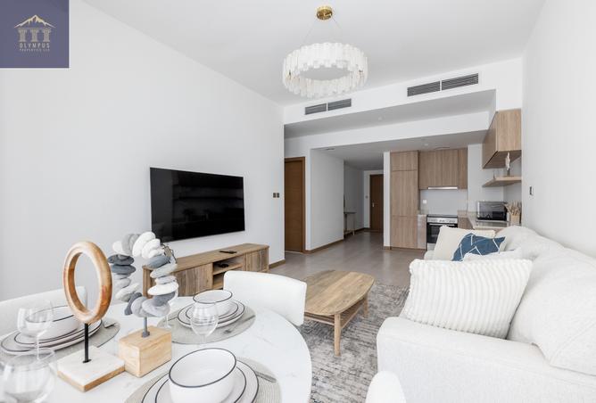 14651434 - Property Image 3