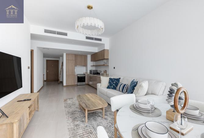 14651434 - Property Image 2