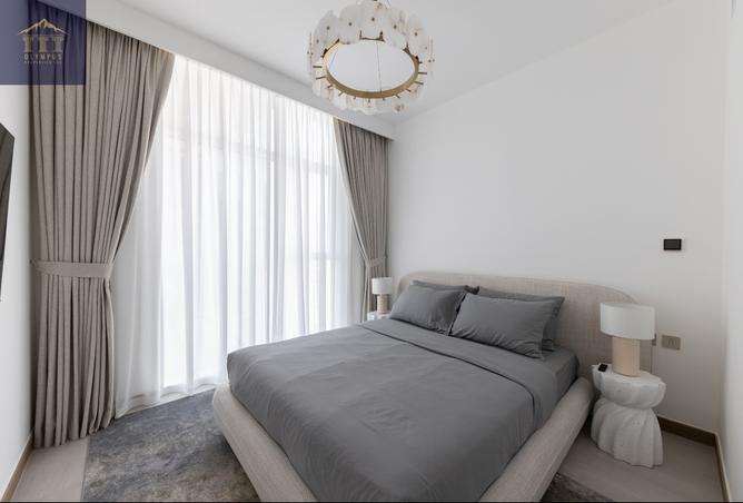 14651434 - Property Main Image