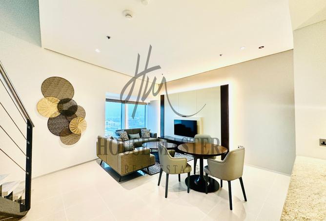 14656458 - الصورة الرئيسية للعقار