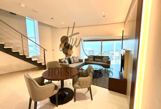 14656458 - صورة العقار 3