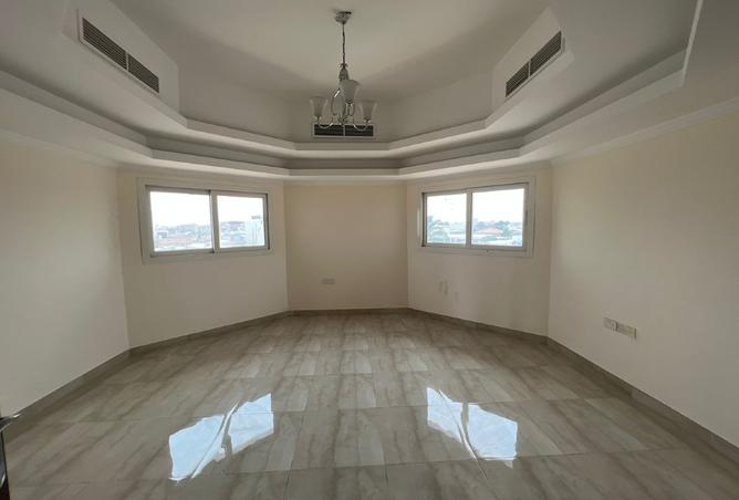 14651679 - صورة العقار 2