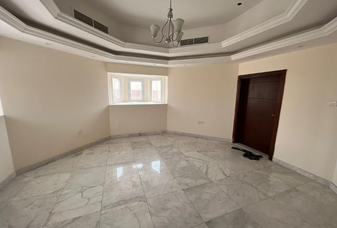 14651679 - صورة العقار 3