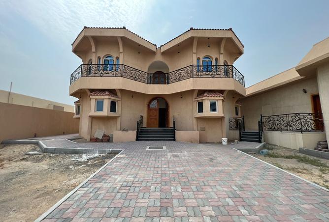 14651679 - الصورة الرئيسية للعقار