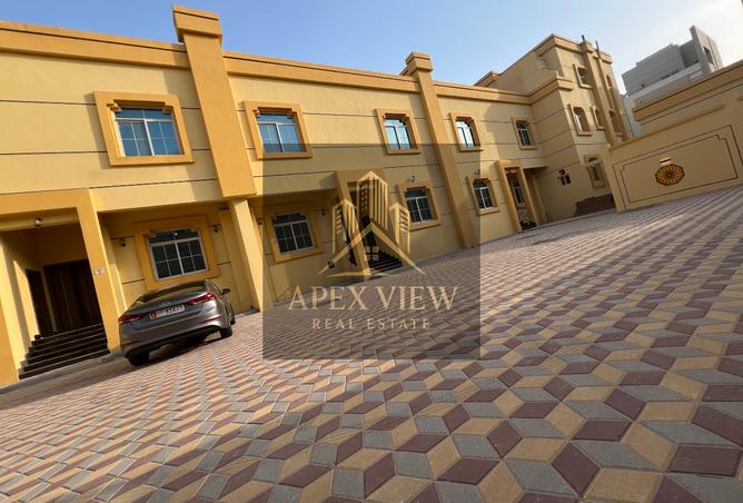 14651989 - Property Main Image