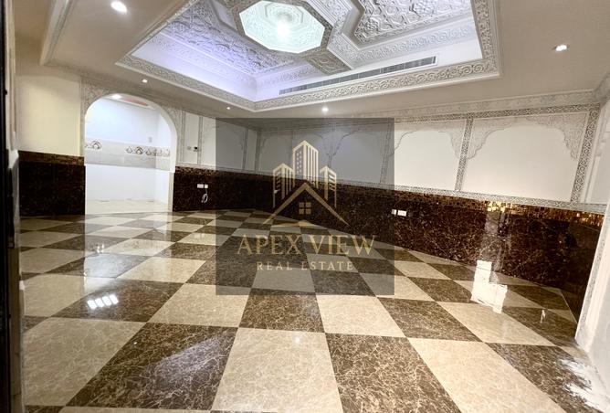 14651989 - Property Image 2