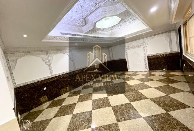 14651989 - Property Image 3