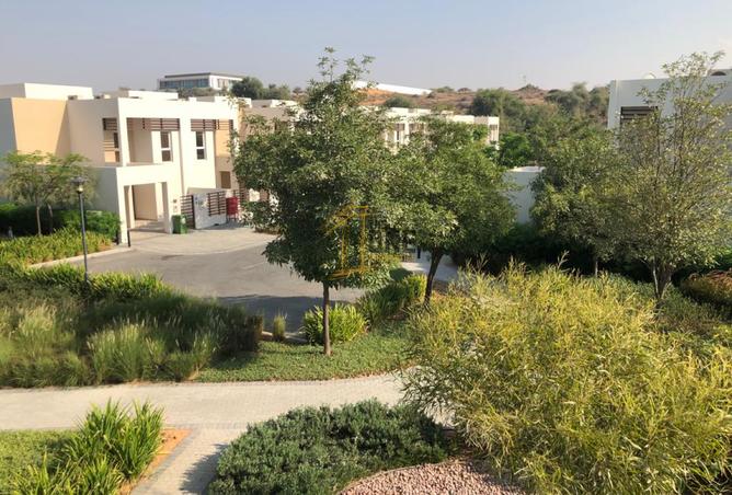 14652113 - صورة العقار 2