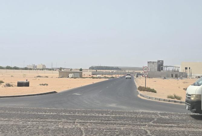 14652228 - صورة العقار 3