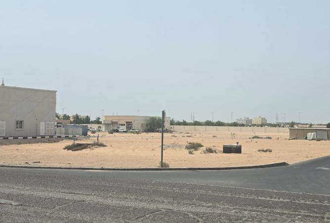 14652228 - صورة العقار 2