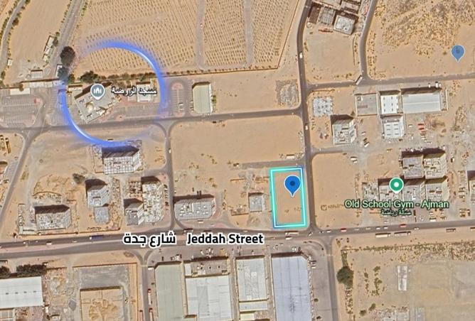 14652228 - الصورة الرئيسية للعقار