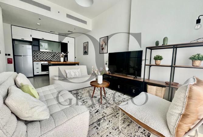 14652246 - Property Main Image