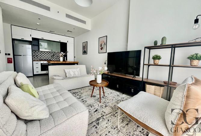 14652246 - Property Main Image