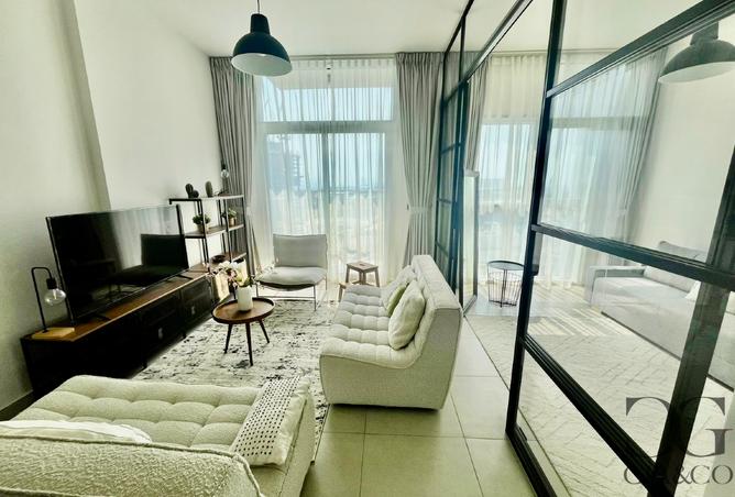 14652246 - Property Image 2