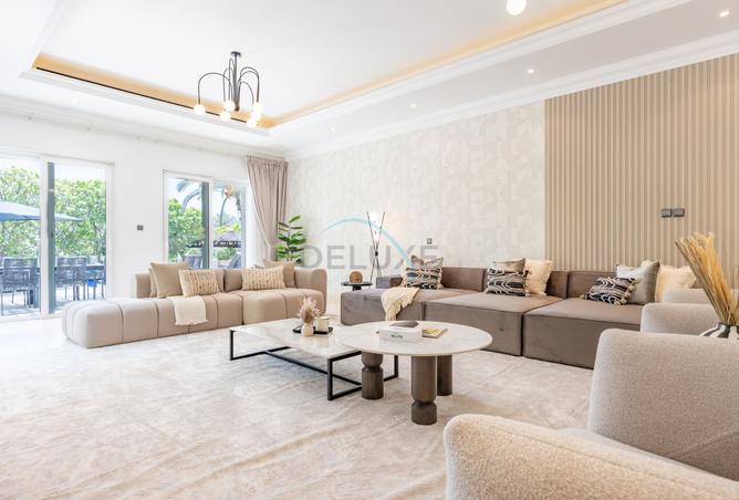 14652643 - الصورة الرئيسية للعقار