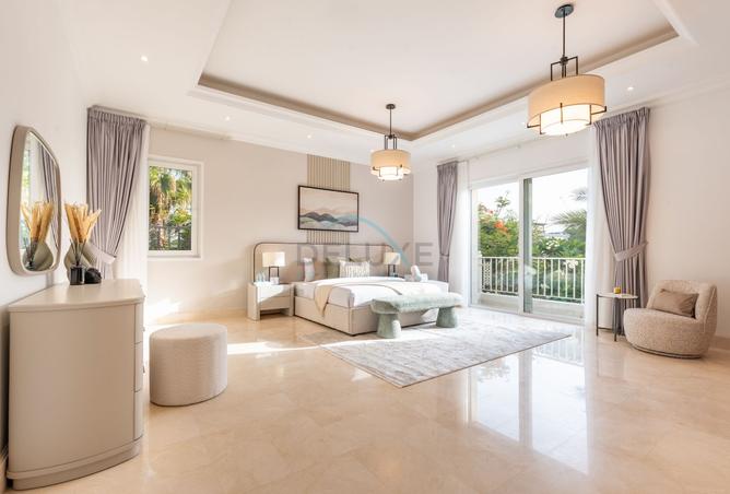 14652643 - صورة العقار 3