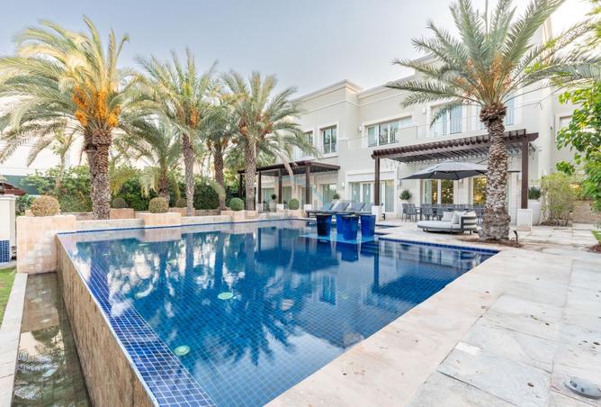 14652643 - صورة العقار 2