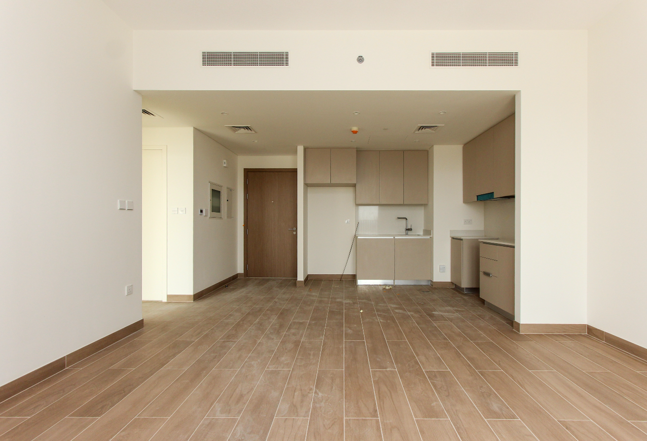 Beach Access | Creek Tower View | Brand New