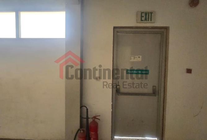 14652490 - صورة العقار 3