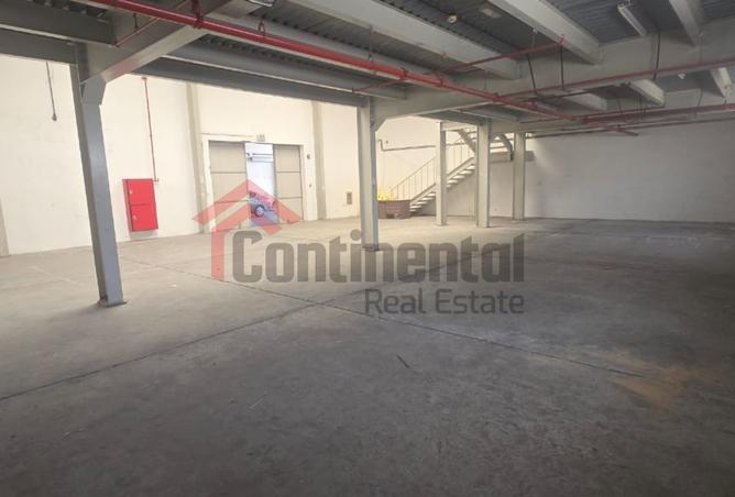 14652490 - الصورة الرئيسية للعقار