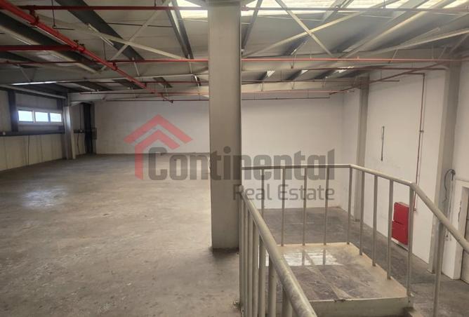 14652490 - صورة العقار 2