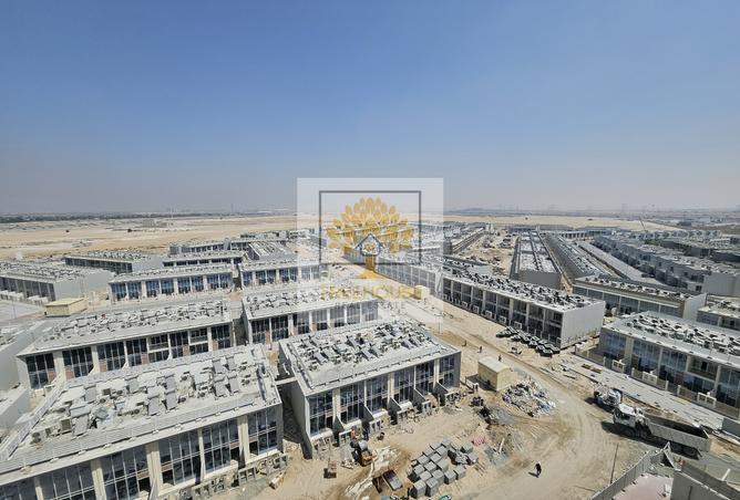 15983212 - الصورة الرئيسية للعقار