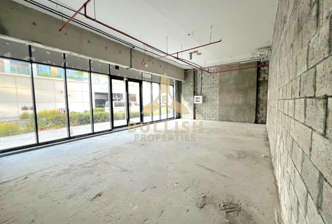 14652633 - صورة العقار 2