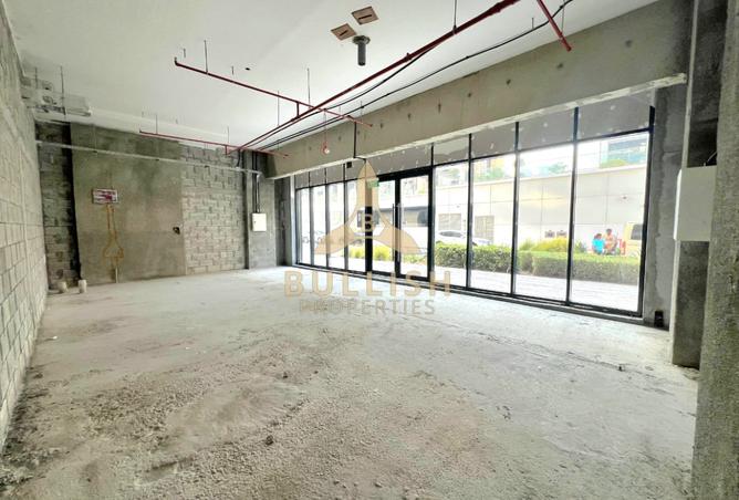 14652633 - الصورة الرئيسية للعقار