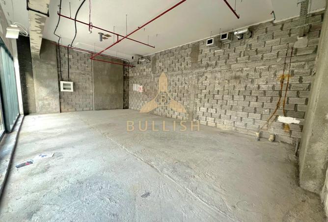 14652633 - صورة العقار 3