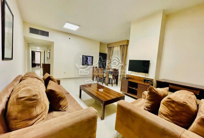 14652855 - Property Image 2