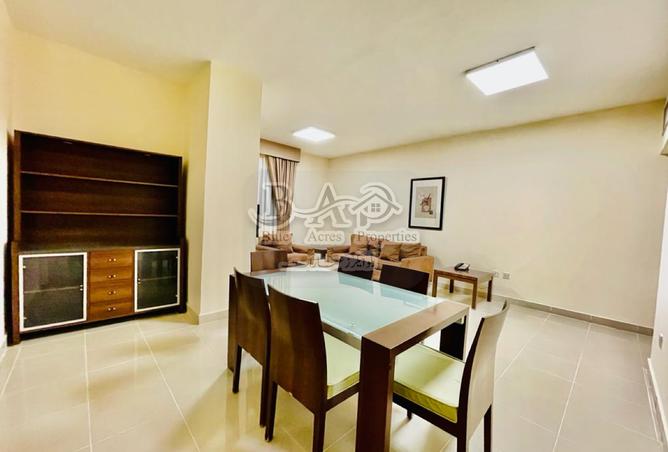 14652855 - Property Image 3