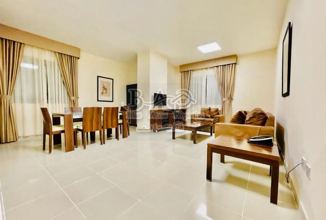 14652855 - Property Main Image