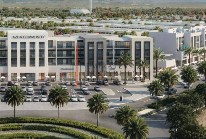 14686803 - الصورة الرئيسية للعقار