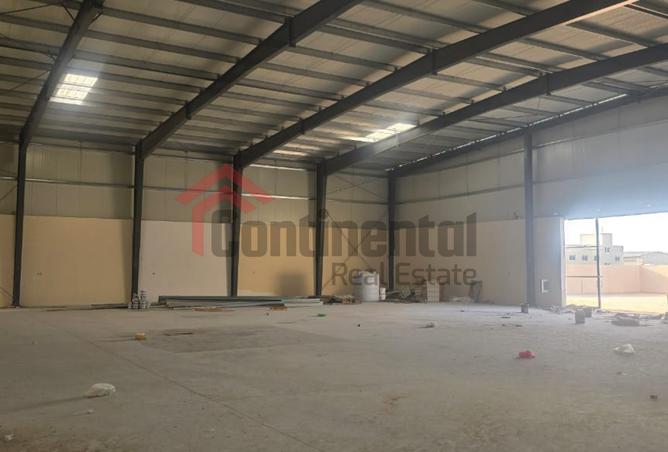 14652853 - صورة العقار 2