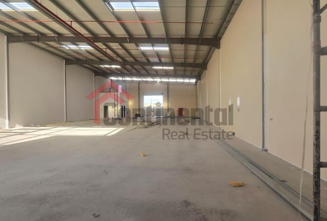 14652853 - الصورة الرئيسية للعقار