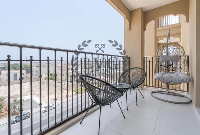 14653017 - صورة العقار 3