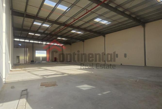 14652976 - صورة العقار 3