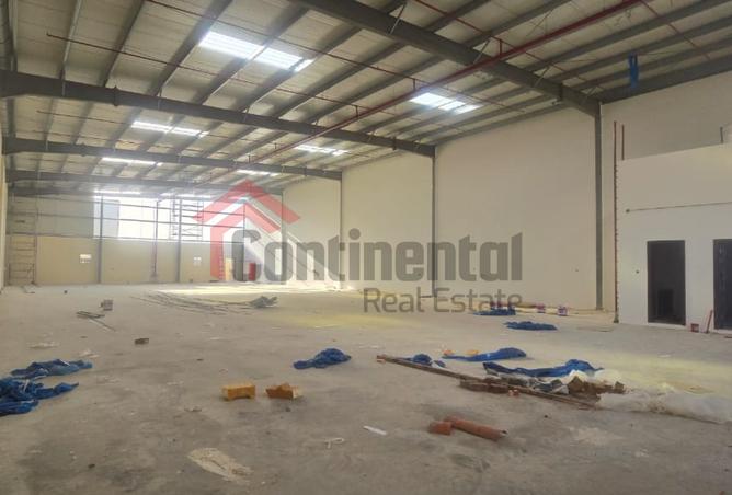 14652976 - صورة العقار 2