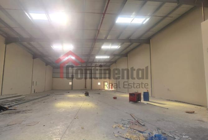 14652976 - الصورة الرئيسية للعقار